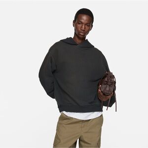 Acne Studios hoodie size S/M